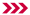 A~h{[eXgbLO̔̔TCg